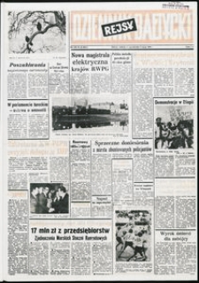 Dziennik Bałtycki, 1974, nr 53