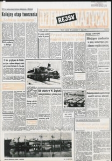 Dziennik Bałtycki, 1974, nr 59