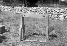 Cierlica - Załakowo