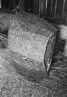 P&oacute;łkoszki od wozu - Stara Huta [1]