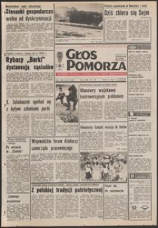 Głos Pomorza, 1986, styczeń, nr 24