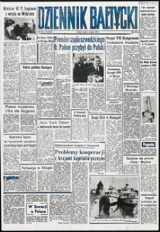 Dziennik Bałtycki, 1974, nr 78