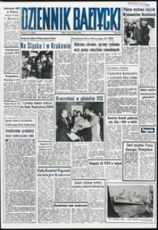 Dziennik Bałtycki, 1974, nr 79