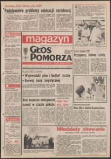 Głos Pomorza, 1986, luty, nr 27