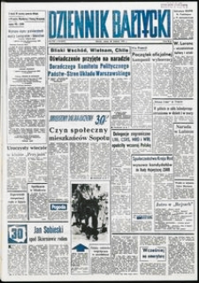 Dziennik Bałtycki, 1974, nr 93