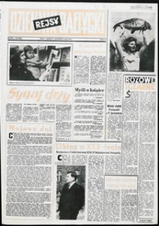 Dziennik Bałtycki, 1974, nr 106