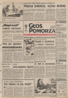 Głos Pomorza, 1986, luty, nr 29
