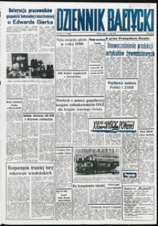 Dziennik Bałtycki, 1974, nr 111
