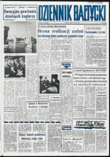 Dziennik Bałtycki, 1974, nr 117