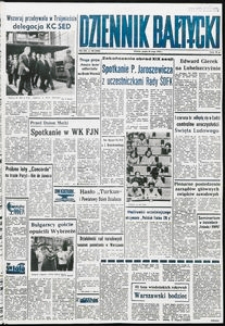 Dziennik Bałtycki, 1974, nr 122