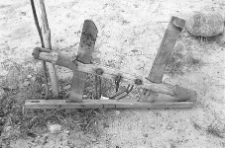 Jarzmo podw&oacute;jne