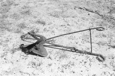 Radło - Grab&oacute;wko