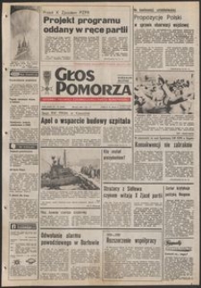 Głos Pomorza, 1986, luty, nr 35