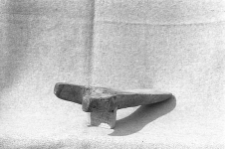 Przyrząd do zdejmowania but&oacute;w - Czarlina