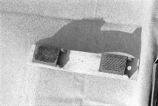 Szczotki do lnu - Kartuzy