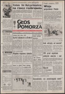 Głos Pomorza, 1986, luty, nr 37