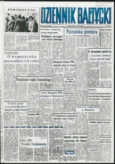 Dziennik Bałtycki, 1974, nr 137