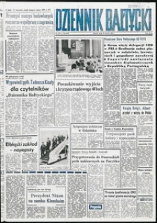 Dziennik Bałtycki, 1974, nr 138