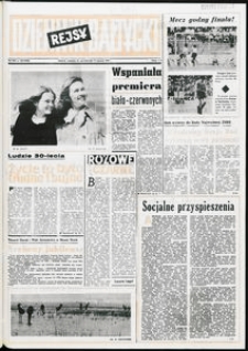 Dziennik Bałtycki, 1974, nr 142