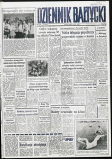 Dziennik Bałtycki, 1974, nr 146