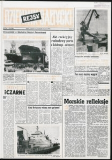 Dziennik Bałtycki, 1974, nr 148