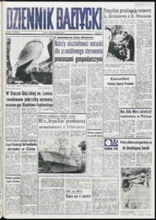 Dziennik Bałtycki, 1974, nr 153