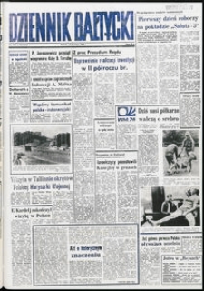 Dziennik Bałtycki, 1974, nr 159