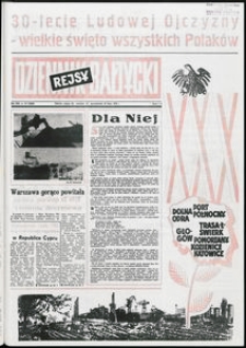 Dziennik Bałtycki, 1974, nr 171