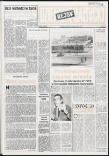 Dziennik Bałtycki, 1974, nr 177