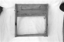 Paść na tch&oacute;rze - Raduń [1]