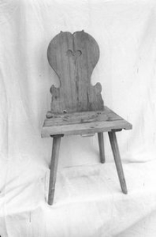 Zydel - Kamienica Kr&oacute;lewska