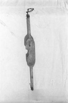 Nosidła do wody - Skorzewo