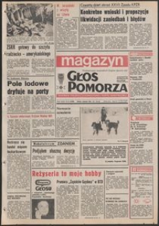 Głos Pomorza, 1986, marzec, nr 51
