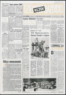 Dziennik Bałtycki, 1974, nr 195