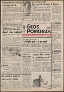 Głos Pomorza, 1986, marzec, nr 54