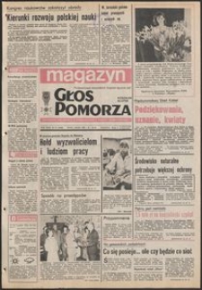 Głos Pomorza, 1986, marzec, nr 57