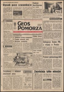 Głos Pomorza, 1986, marzec, nr 60