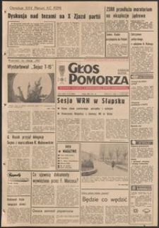 Głos Pomorza, 1986, marzec, nr 62