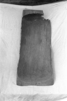 Niecka do ciasta - Czarlina