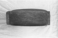 Niecka do ciasta - Kalisz