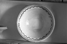 Misa gliniana - Chmielno