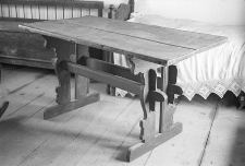 Stół [1]