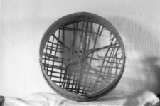 Rzeszoto do sieczki - Nakla