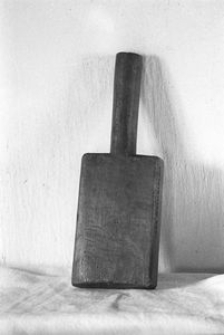 Kijanka - Kamienica Szlachecka