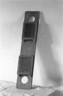 Szczotki do lnu - Lipuska Huta