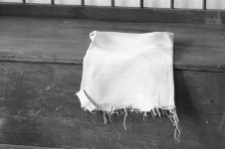 Koszula - Wdzydze Tucholskie