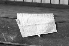 Ręcznik - Sulęczyno
