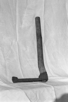 Top&oacute;r do lnu - Ugoszcz