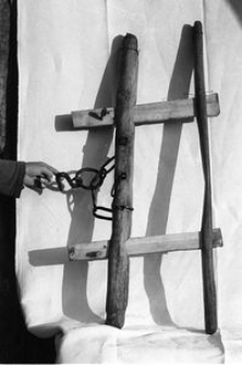 Jarzmo - Krosewo [1]