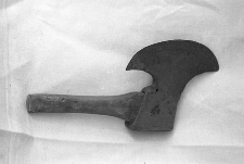 Top&oacute;r - Ugoszcz